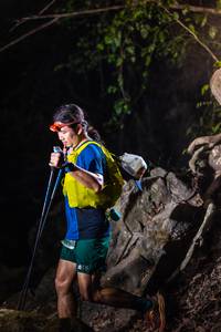 BIB: 
                            <button type="button" onclick="openModal(22163344)" class="btn btn-primary btn-sm float-right btn-popup" data-toggle="modal" data-target=".modal-high-quality">
                        <i class="fas fa-shopping-cart"></i> Add to Cart
                    </button>
                                            <button type="button" onclick="isThisMe(22163344, true)" class="btn btn-success btn-sm float-right btn-popup btn-isme hidden" data-toggle="tooltip" data-placement="bottom" title="นี่คือรูปของคุณใช่ไหม คลิกที่นี่เพื่อเอาเข้าอัลบั้ม">
                        <i class="fas fa-plus"></i> Add to album
                    </button>
                    <button type="button" onclick="isThisMe(22163344, false)" class="btn btn-warning btn-sm float-right btn-popup btn-isnotme hidden">
                        <i class="fas fa-ban"></i> Remove from album
                    </button>